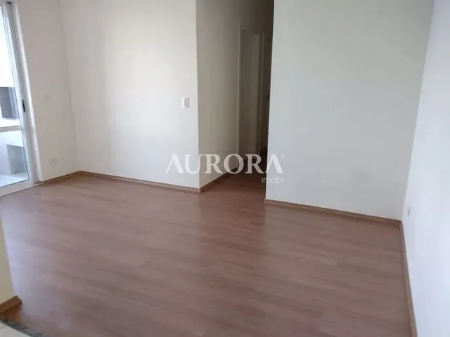 Apartamento com 100m² 3 quartos e 2 banheiros, à venda, no bairro Jardim Morumbi em Londrina