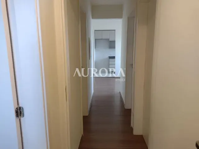 Apartamento com 100m² 3 quartos e 2 banheiros, à venda, no bairro Jardim Morumbi em Londrina