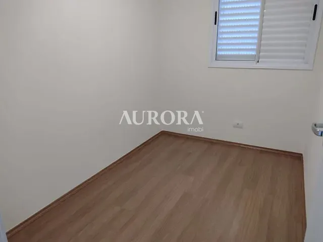 Apartamento com 100m² 3 quartos e 2 banheiros, à venda, no bairro Jardim Morumbi em Londrina