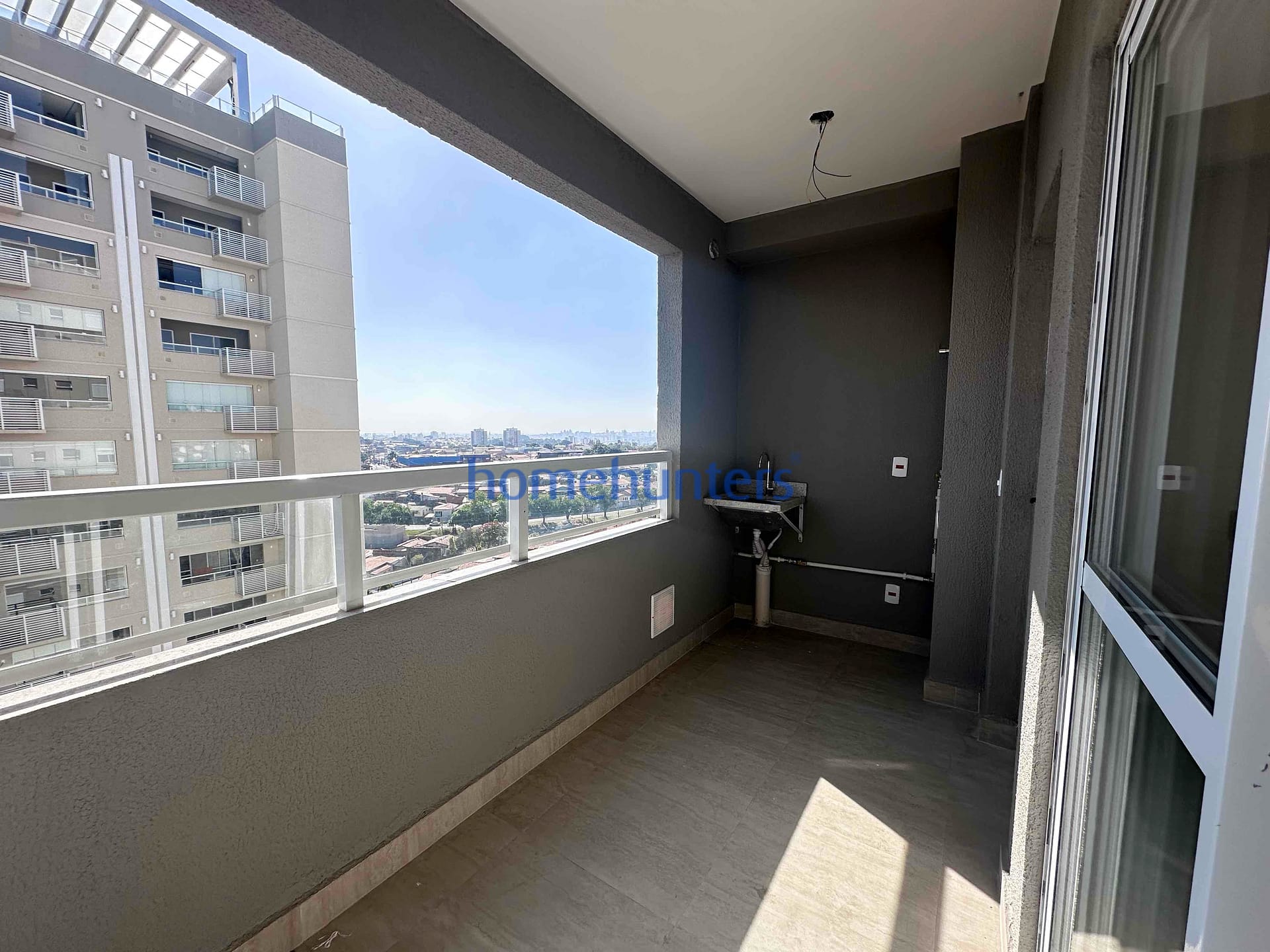 Apartamento, 2 quartos, 64 m² - Foto 5