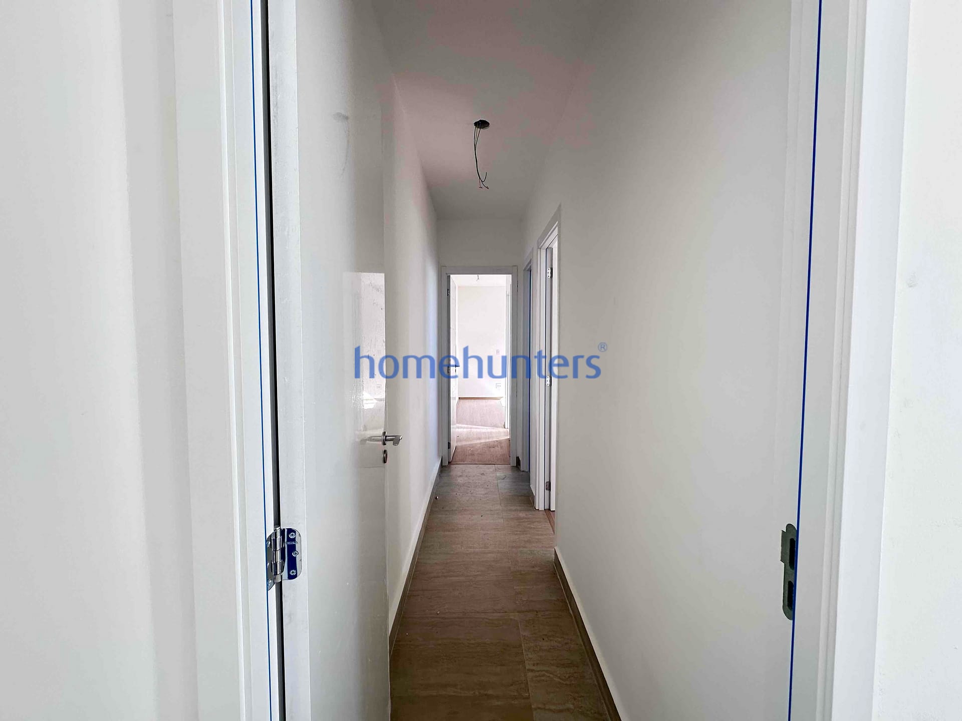 Apartamento, 2 quartos, 64 m² - Foto 6