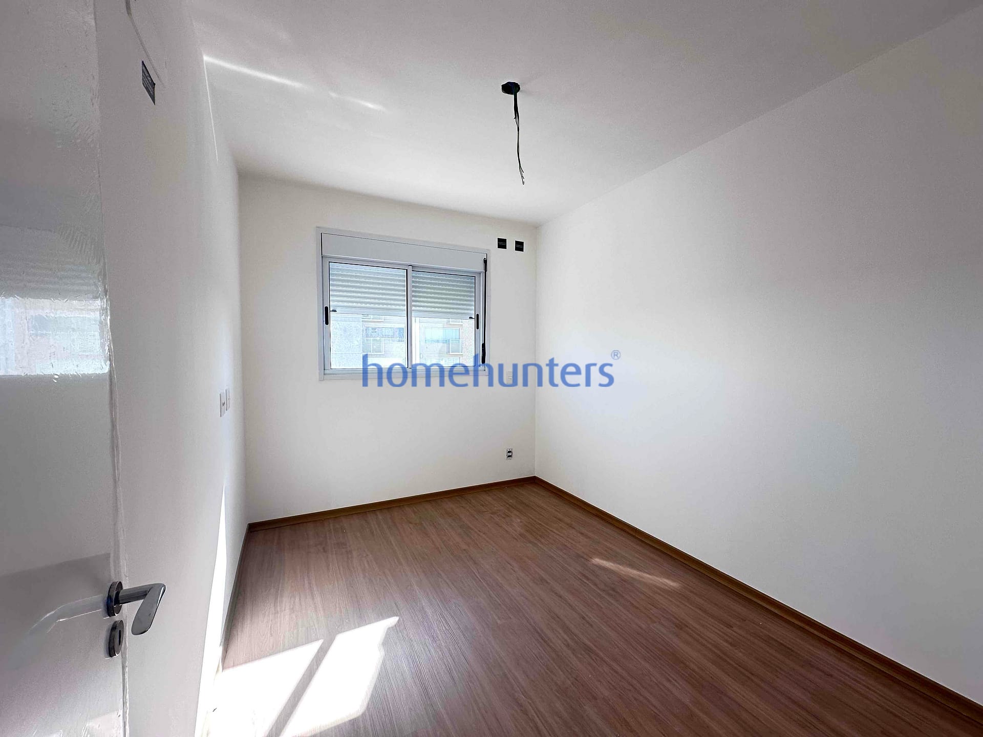 Apartamento, 2 quartos, 64 m² - Foto 7