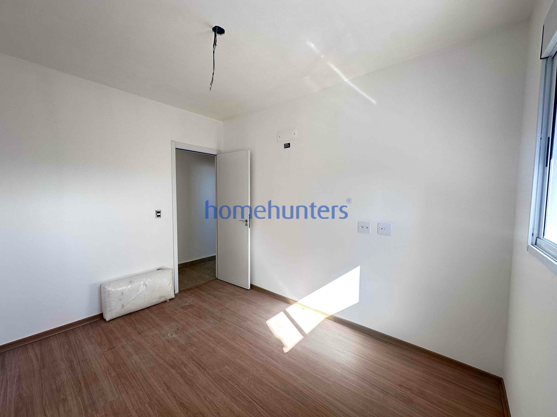 Apartamento, 2 quartos, 64 m² - Foto 9