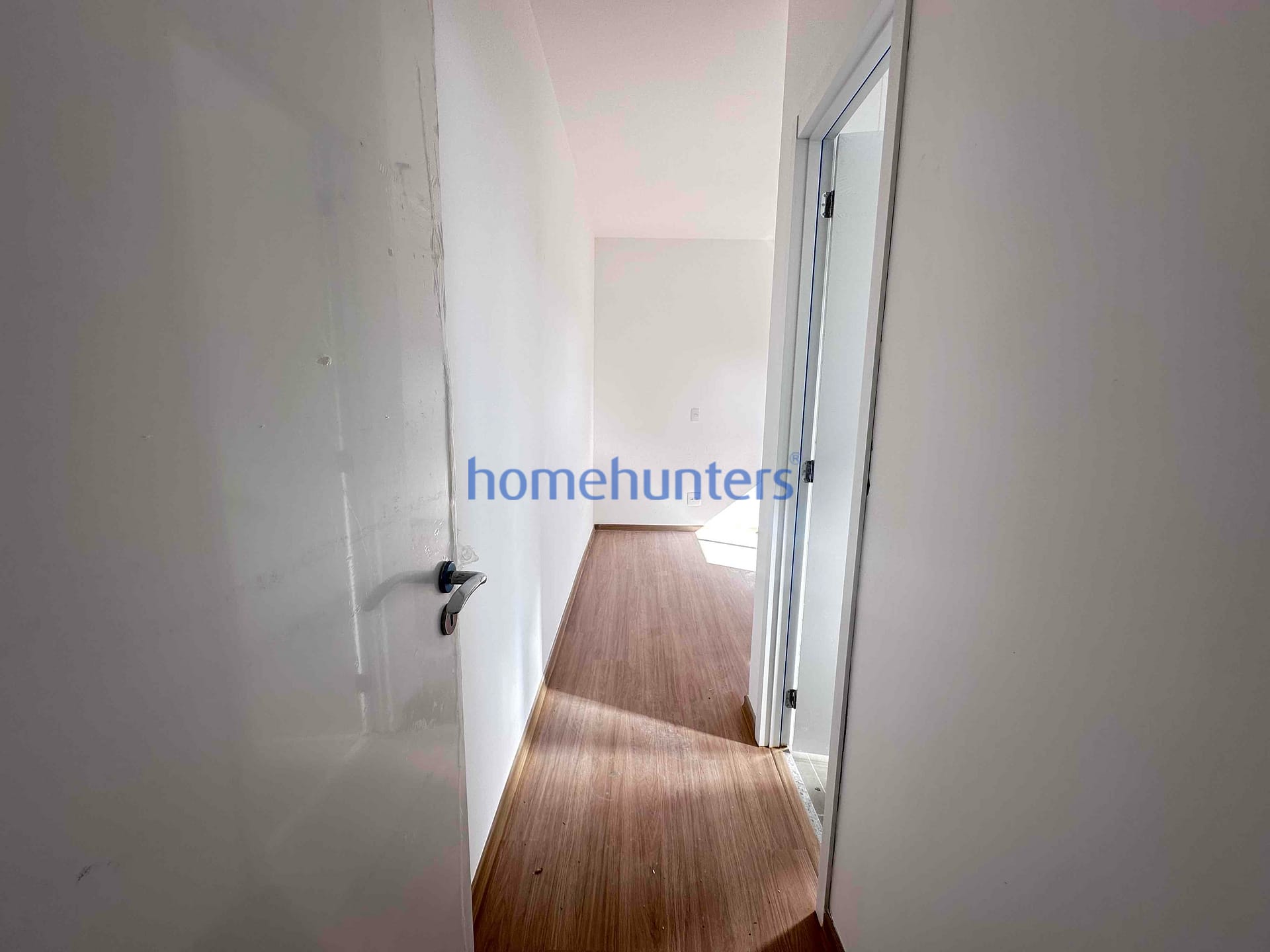 Apartamento, 2 quartos, 64 m² - Foto 10