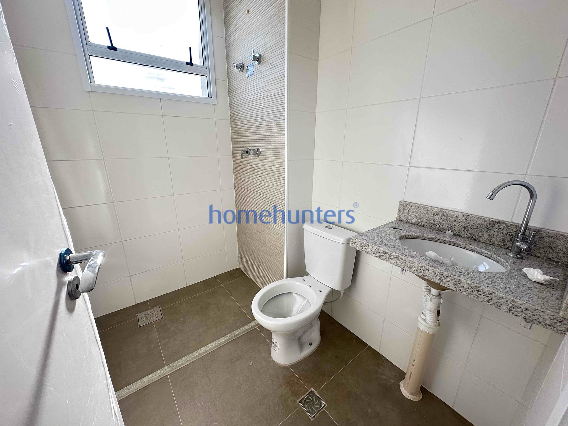 Apartamento, 2 quartos, 64 m² - Foto 11