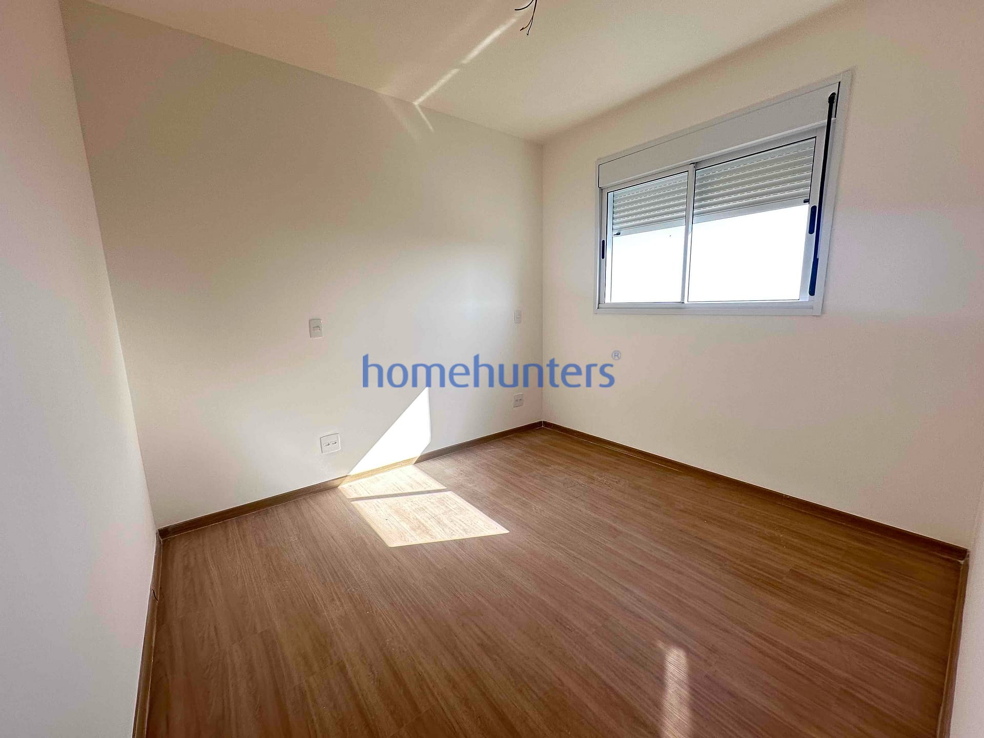 Apartamento, 2 quartos, 64 m² - Foto 12