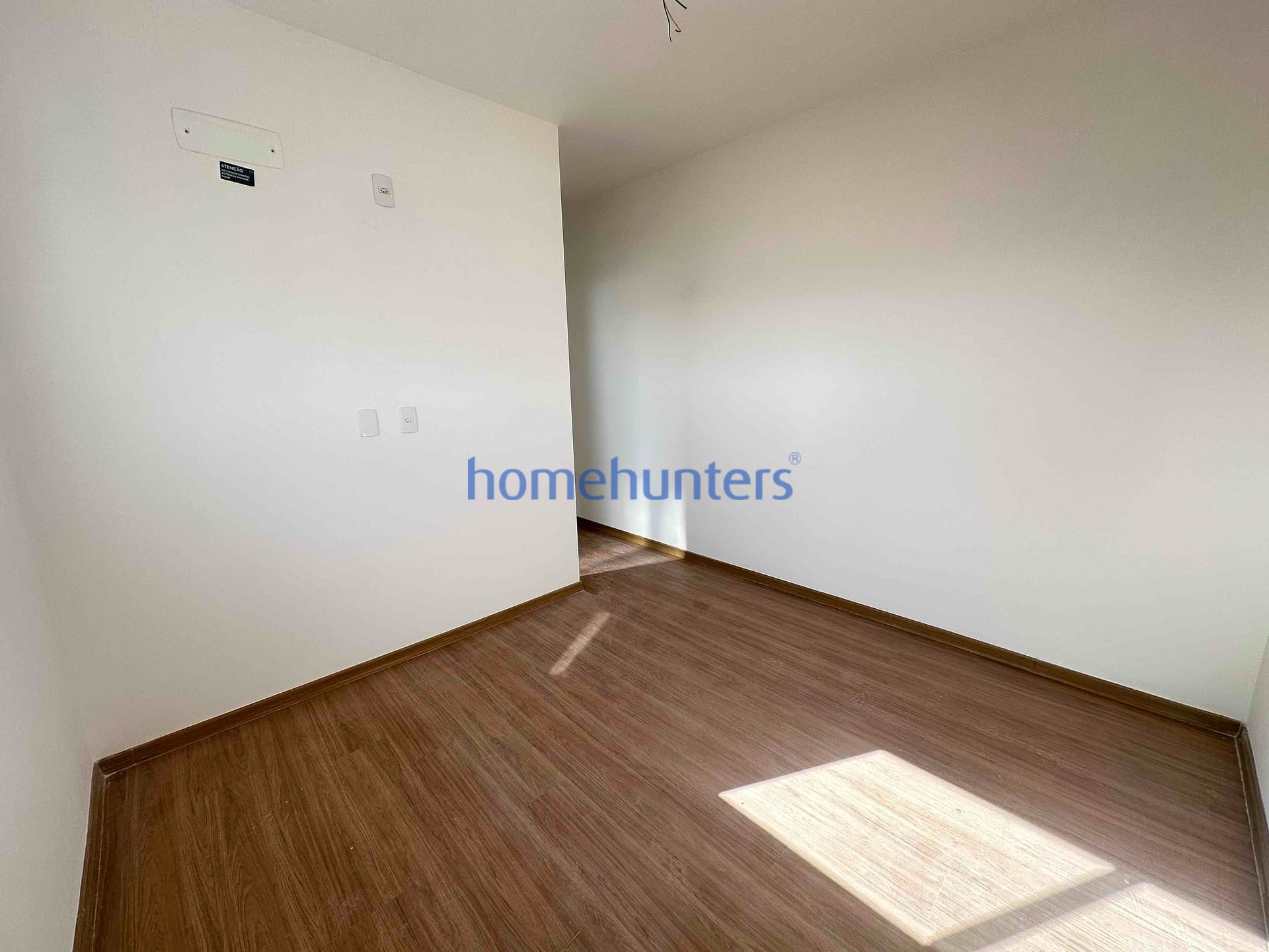 Apartamento, 2 quartos, 64 m² - Foto 13