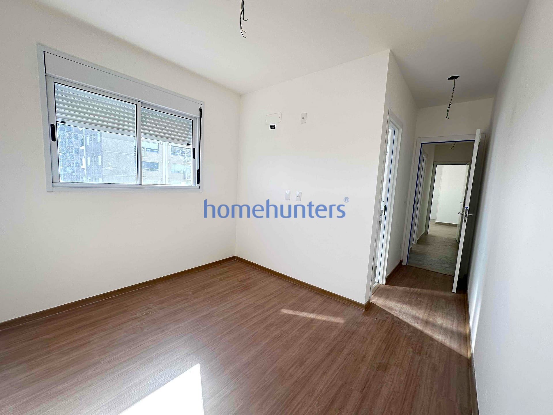 Apartamento, 2 quartos, 64 m² - Foto 14