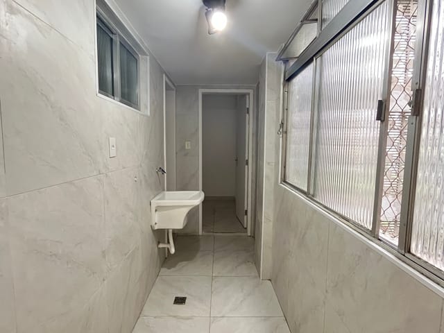Foto do Apartamento - Excelente Apartamento para locação, Bela Vista, 3 dormitorios, sendo 1 suite, 1 vaga de garagem São Paulo, SP | Vieira Imóveis