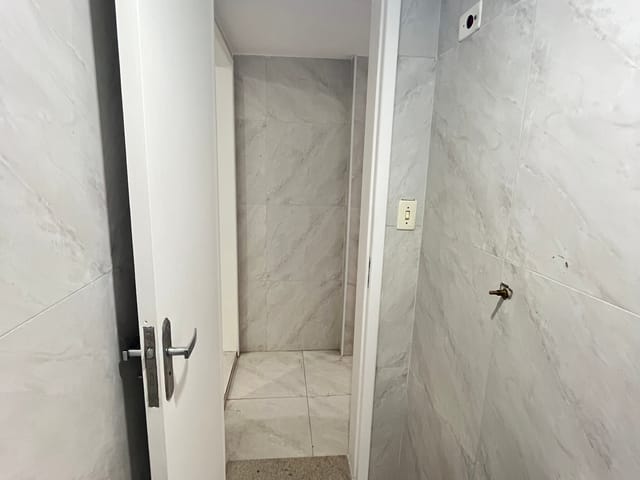 Foto do Apartamento - Excelente Apartamento para locação, Bela Vista, 3 dormitorios, sendo 1 suite, 1 vaga de garagem São Paulo, SP | Vieira Imóveis