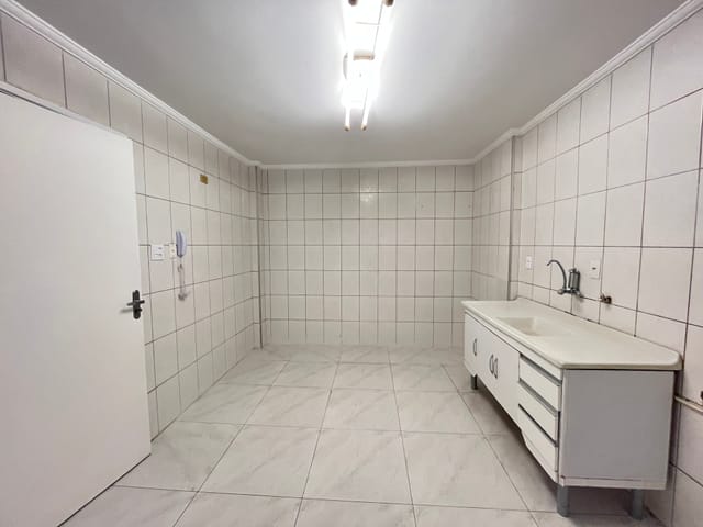 Foto do Apartamento - Excelente Apartamento para locação, Bela Vista, 3 dormitorios, sendo 1 suite, 1 vaga de garagem São Paulo, SP | Vieira Imóveis