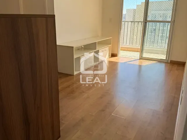 Apartamento 2 quartos e 1 banheiro, para alugar, no bairro Parque Reboucas em São Paulo