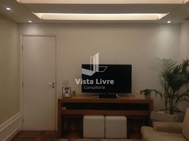 Apartamento com 134m² 3 quartos e 3 banheiros, à venda, no bairro Vila Augusta em Guarulhos