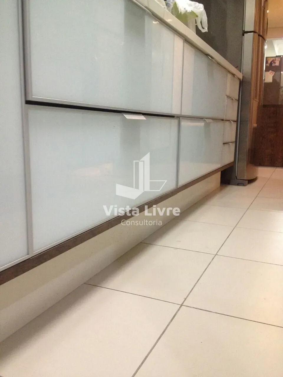 Apartamento, 3 quartos, 134 m² - Foto 9