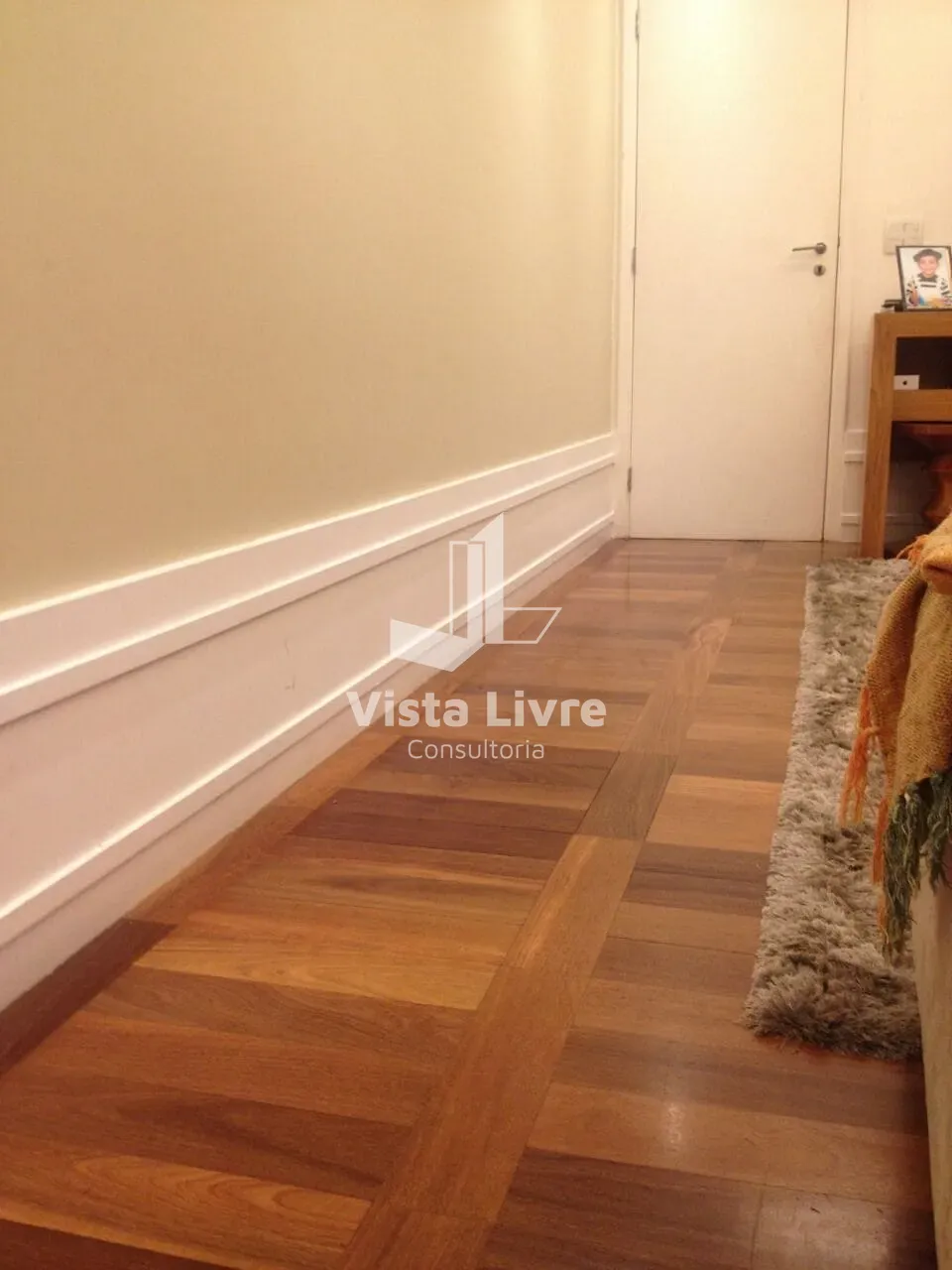 Apartamento, 3 quartos, 134 m² - Foto 14