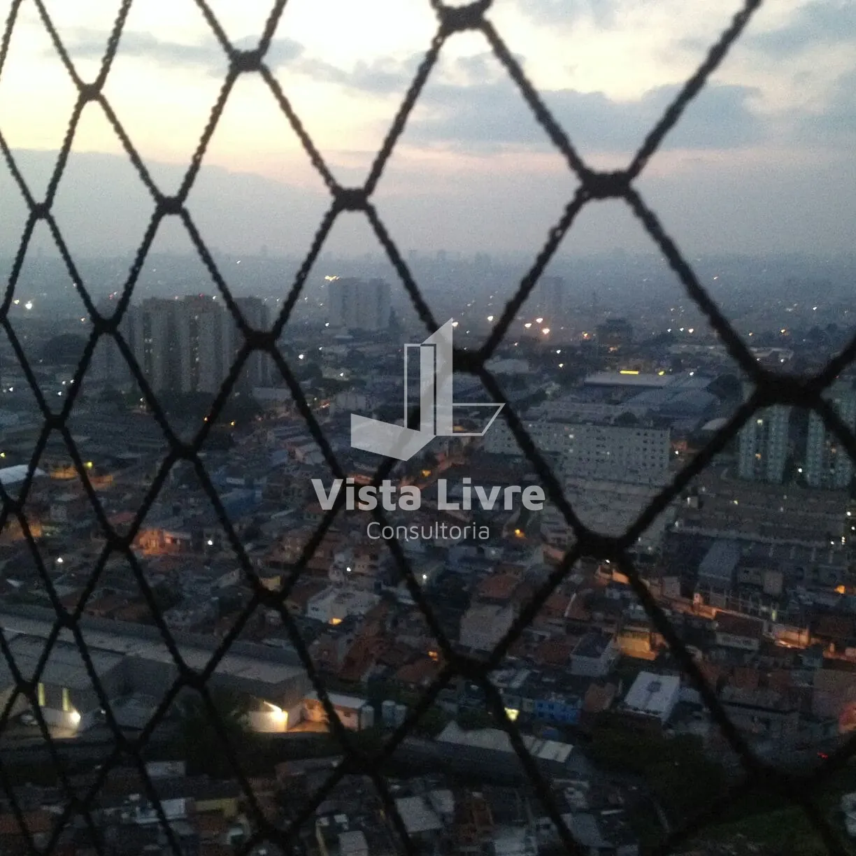 Apartamento, 3 quartos, 134 m² - Foto 6