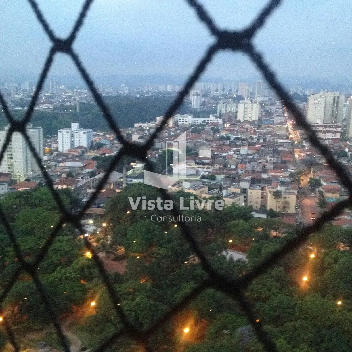 Apartamento, 3 quartos, 134 m² - Foto 7