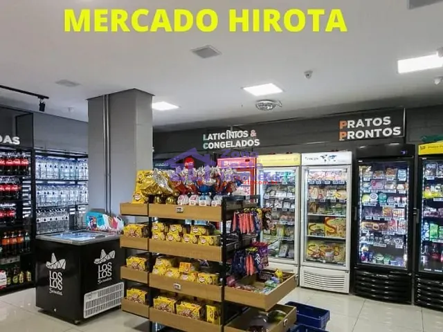 Apartamento com 42m² 1 quarto e 1 banheiro, à venda, no bairro Brás em São Paulo