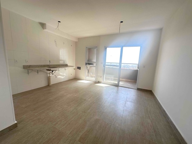 Foto do Apartamento - Apartamento Novo à venda, andar alto, 64m2, 2 quartos, 1 suíte por R$ 586.000,00 no Parque Prado- Rua Aguinaldo Xavier de Souza 121, Campinas, SP | Home Hunters