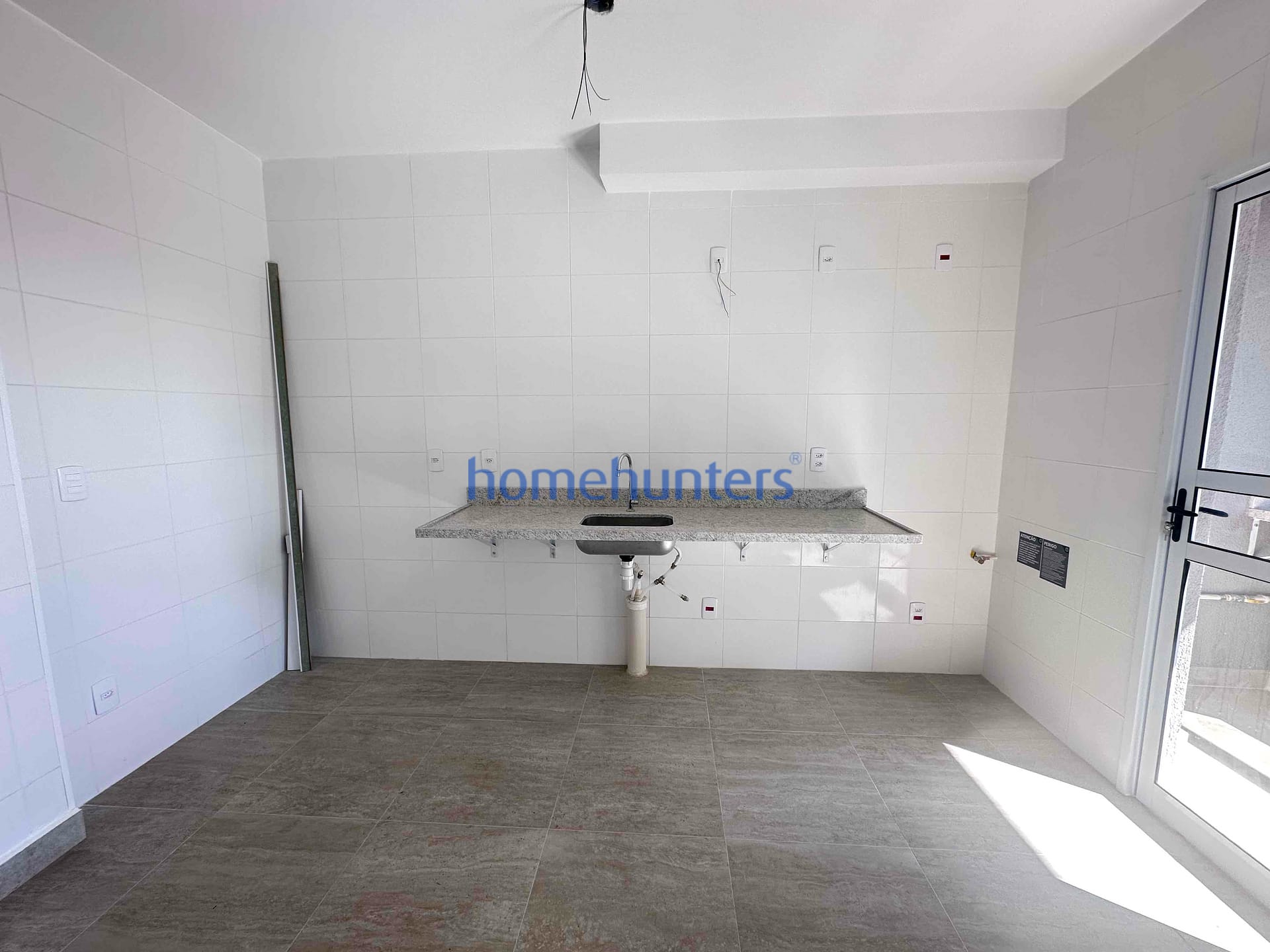 Apartamento, 2 quartos, 64 m² - Foto 7