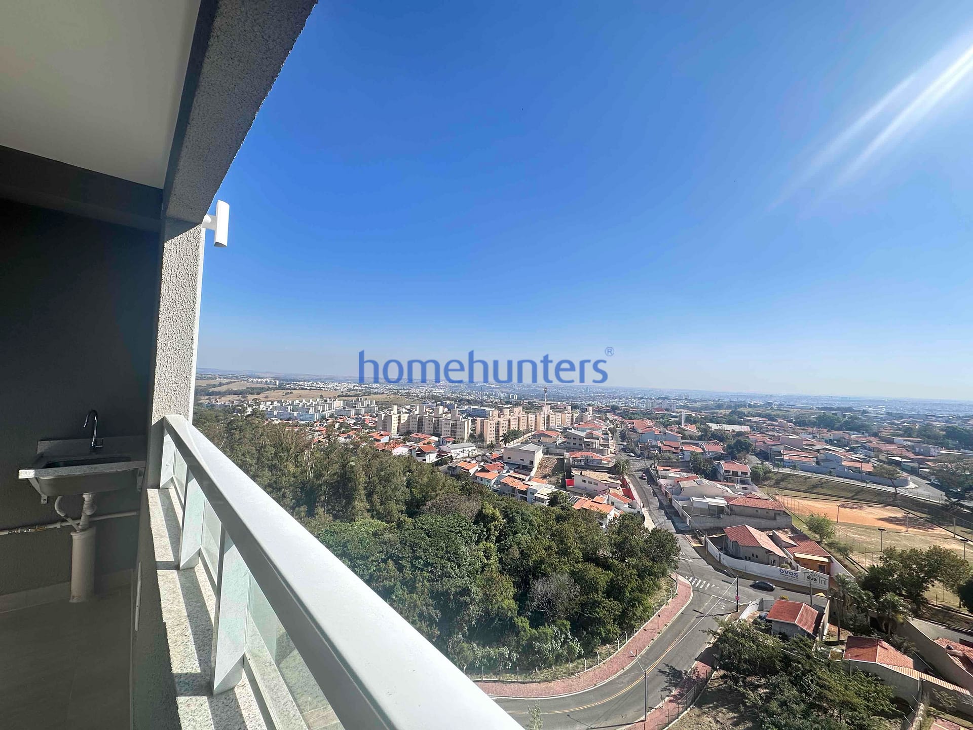 Apartamento, 2 quartos, 64 m² - Foto 5