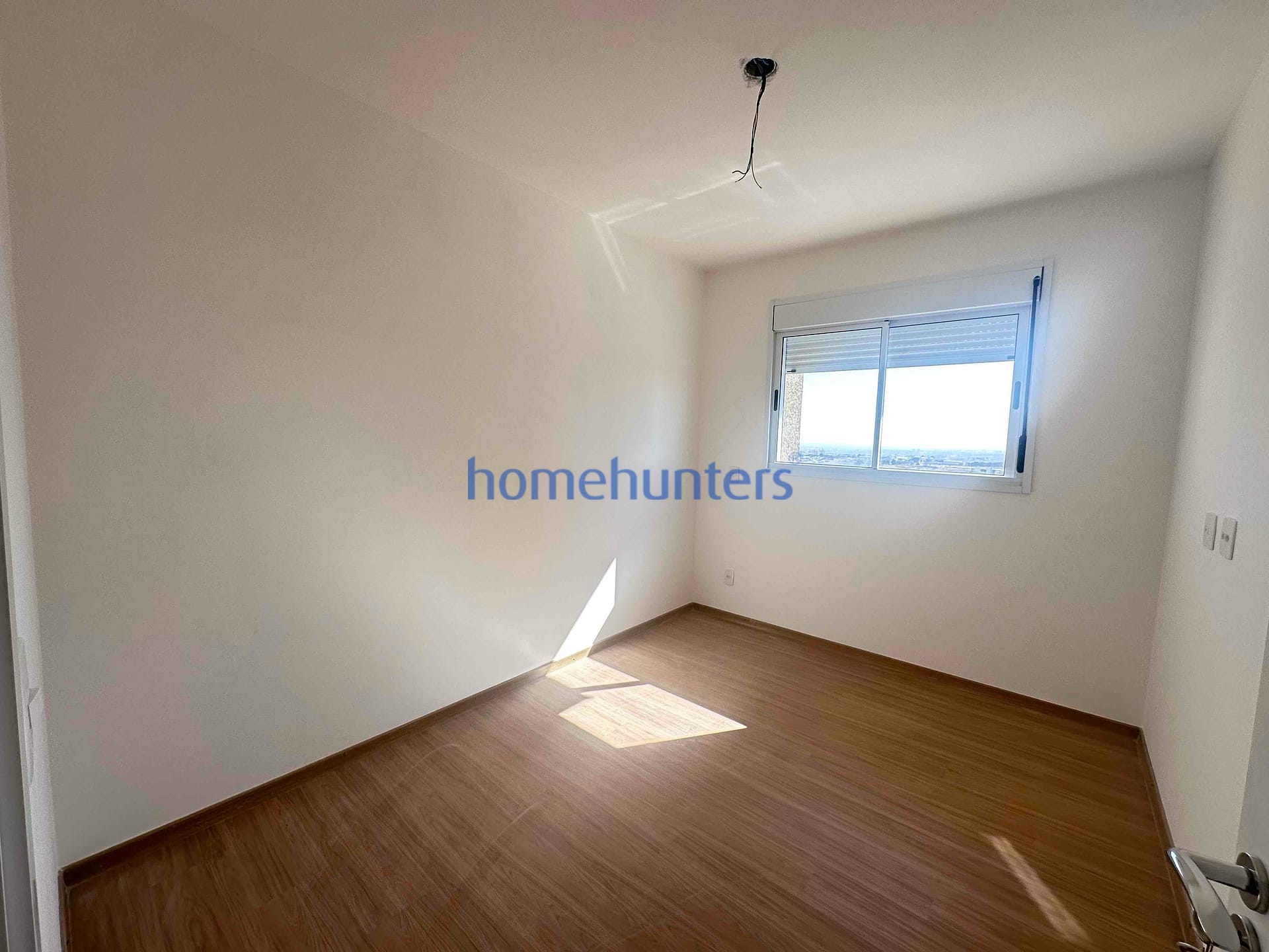 Apartamento, 2 quartos, 64 m² - Foto 8