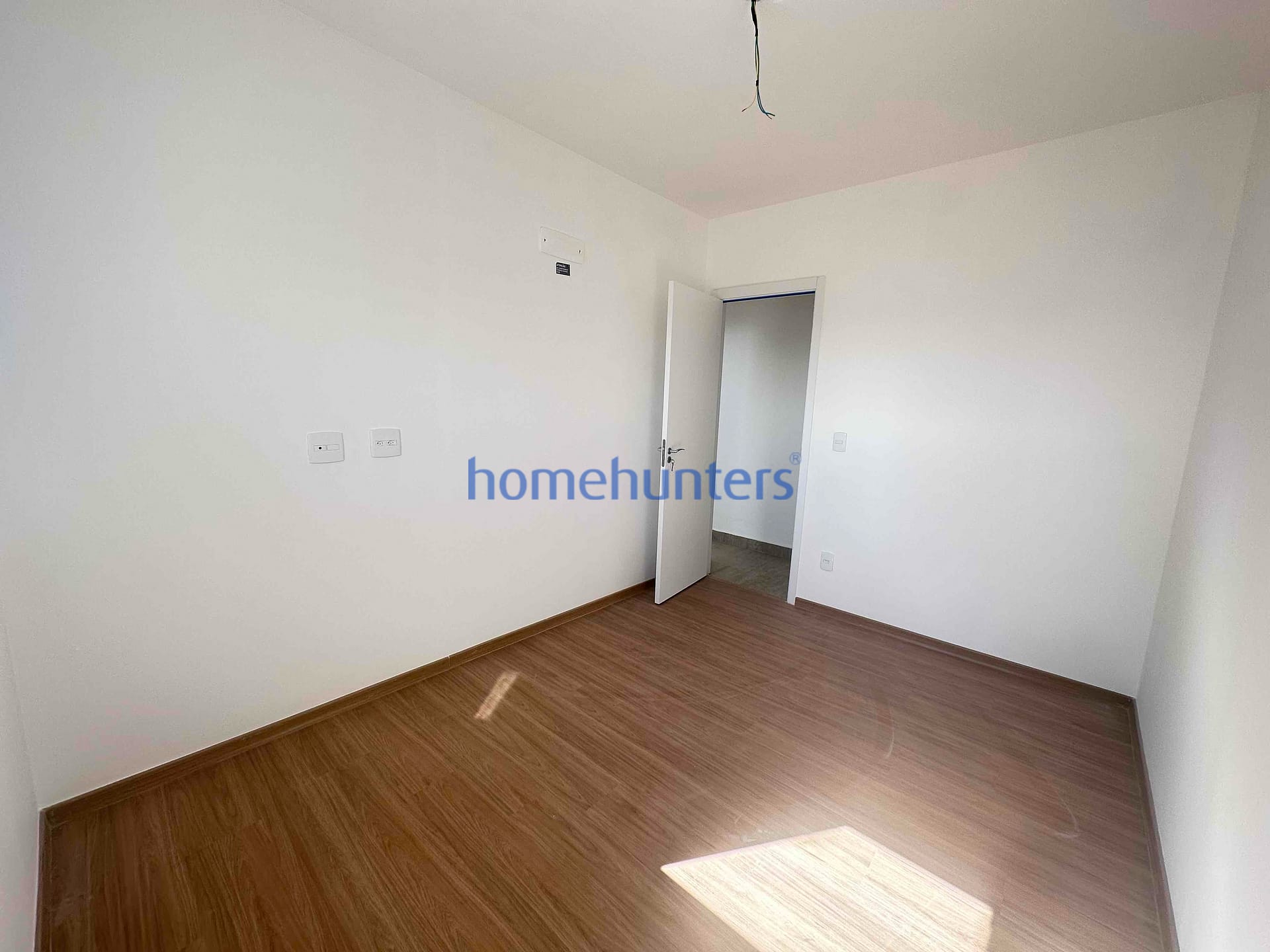 Apartamento, 2 quartos, 64 m² - Foto 9