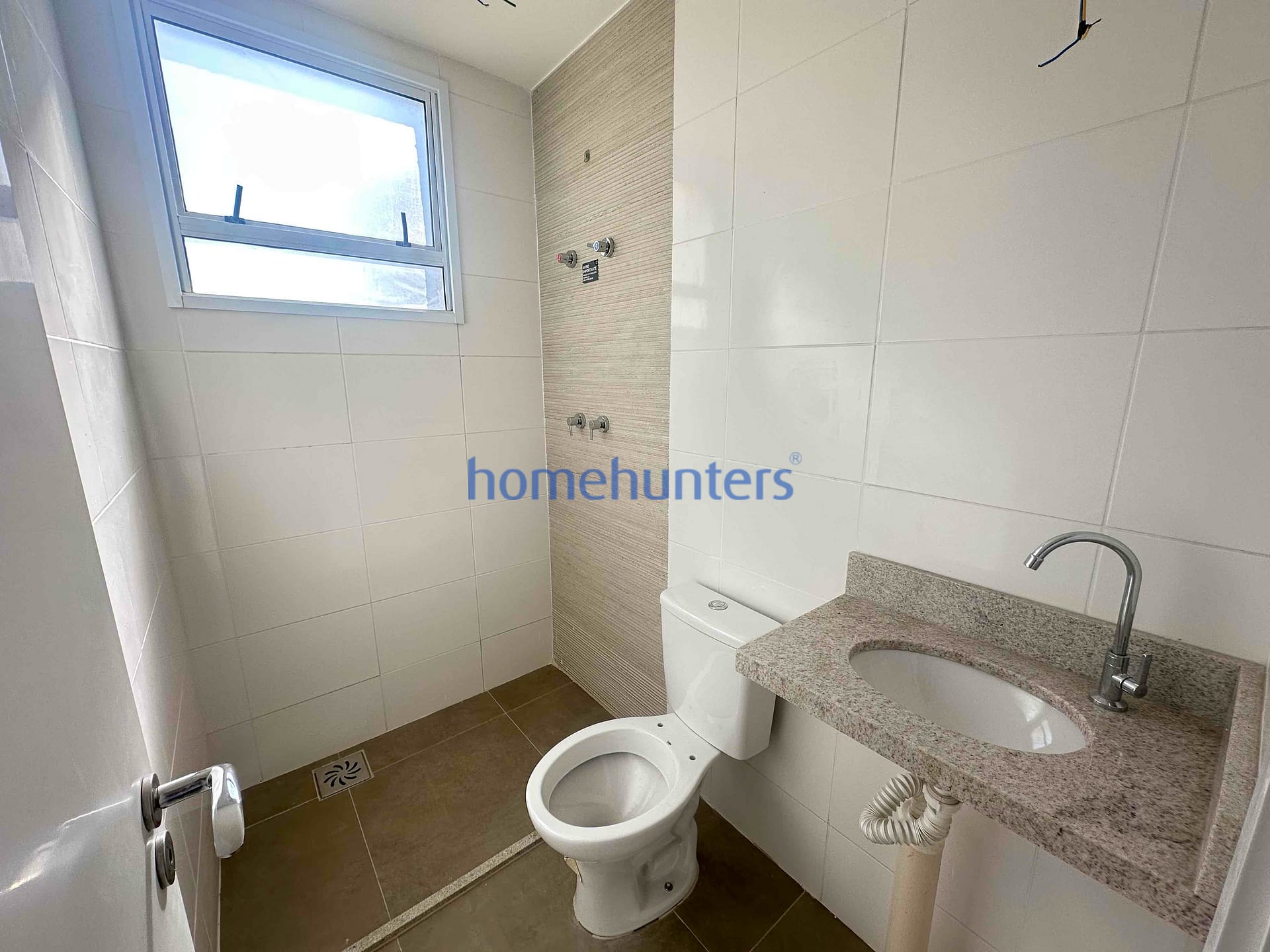 Apartamento, 2 quartos, 64 m² - Foto 10