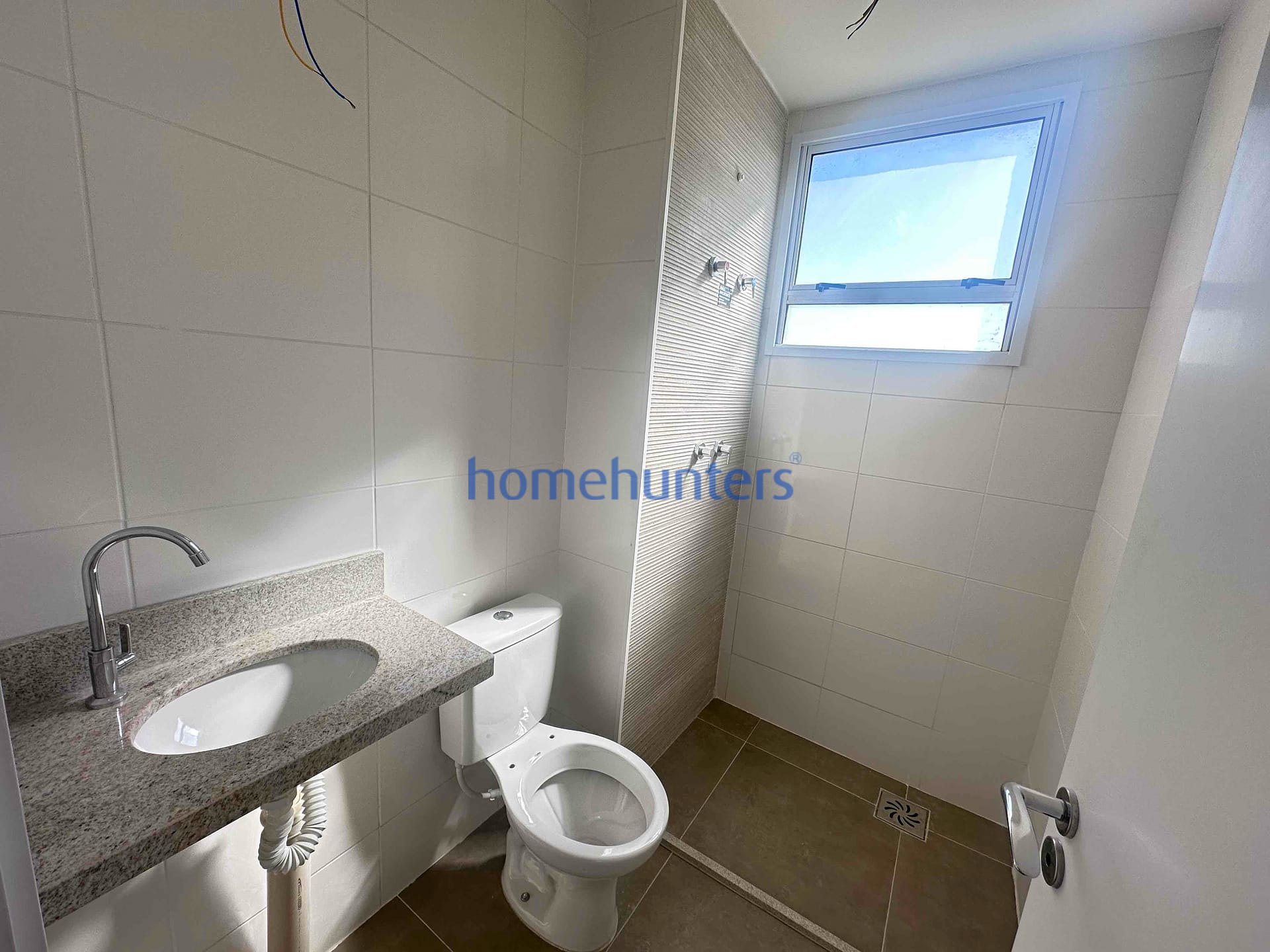 Apartamento, 2 quartos, 64 m² - Foto 11