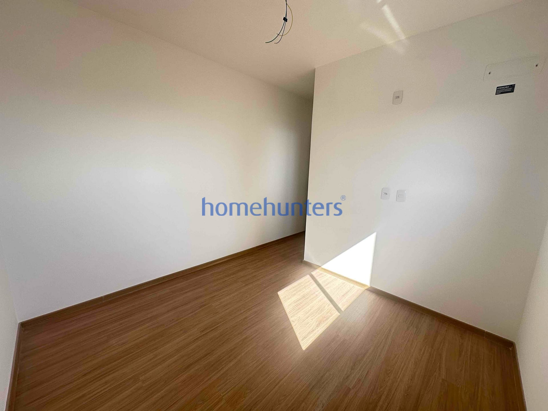 Apartamento, 2 quartos, 64 m² - Foto 12