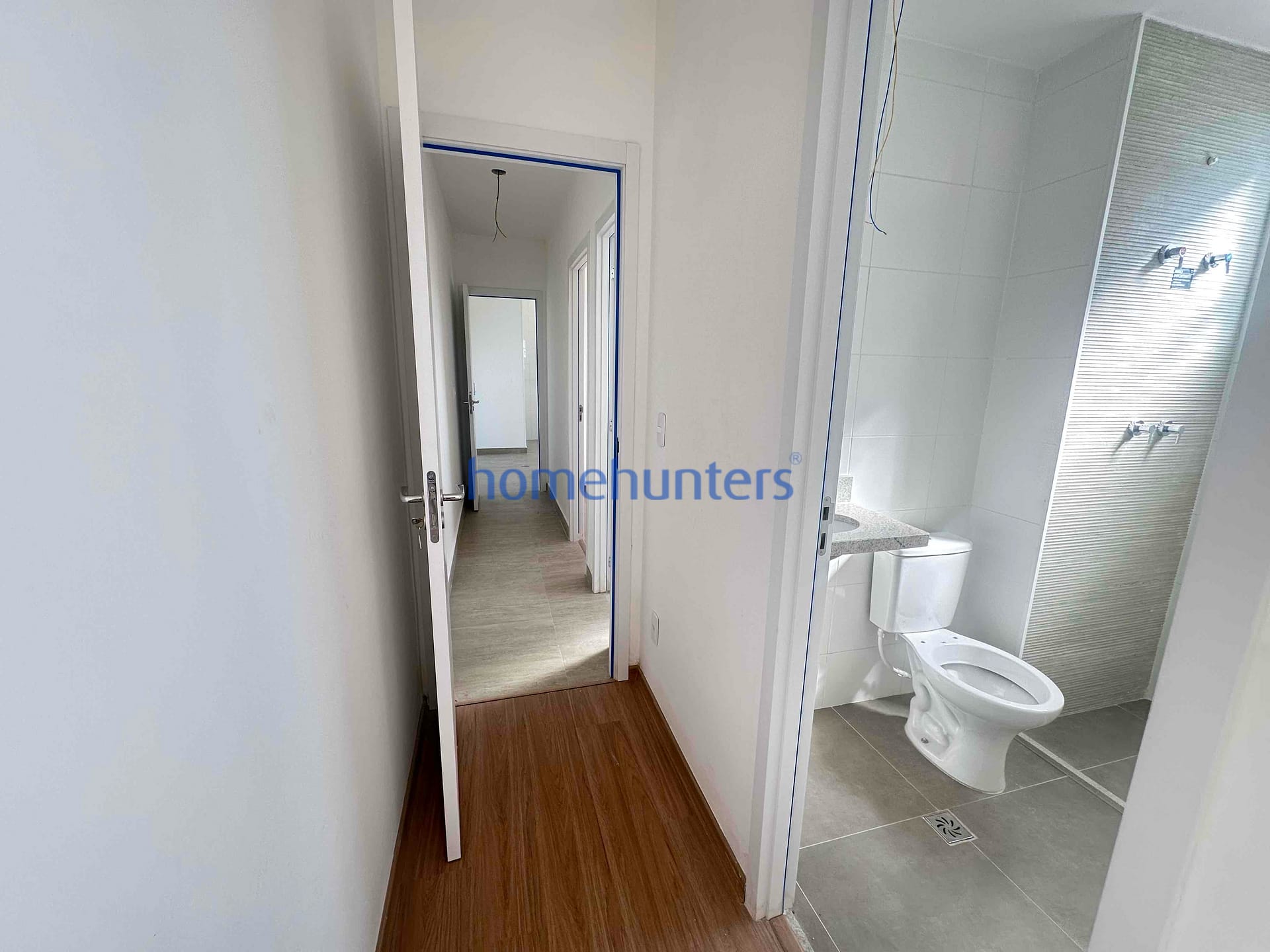 Apartamento, 2 quartos, 64 m² - Foto 13
