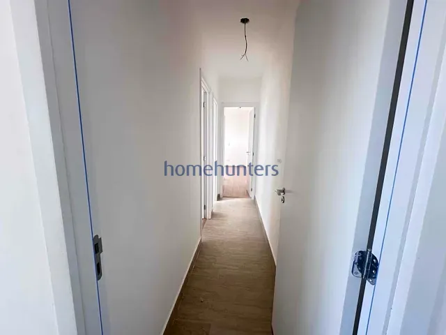 Apartamento 2 quartos e 2 banheiros, à venda, no bairro Parque Prado em Campinas