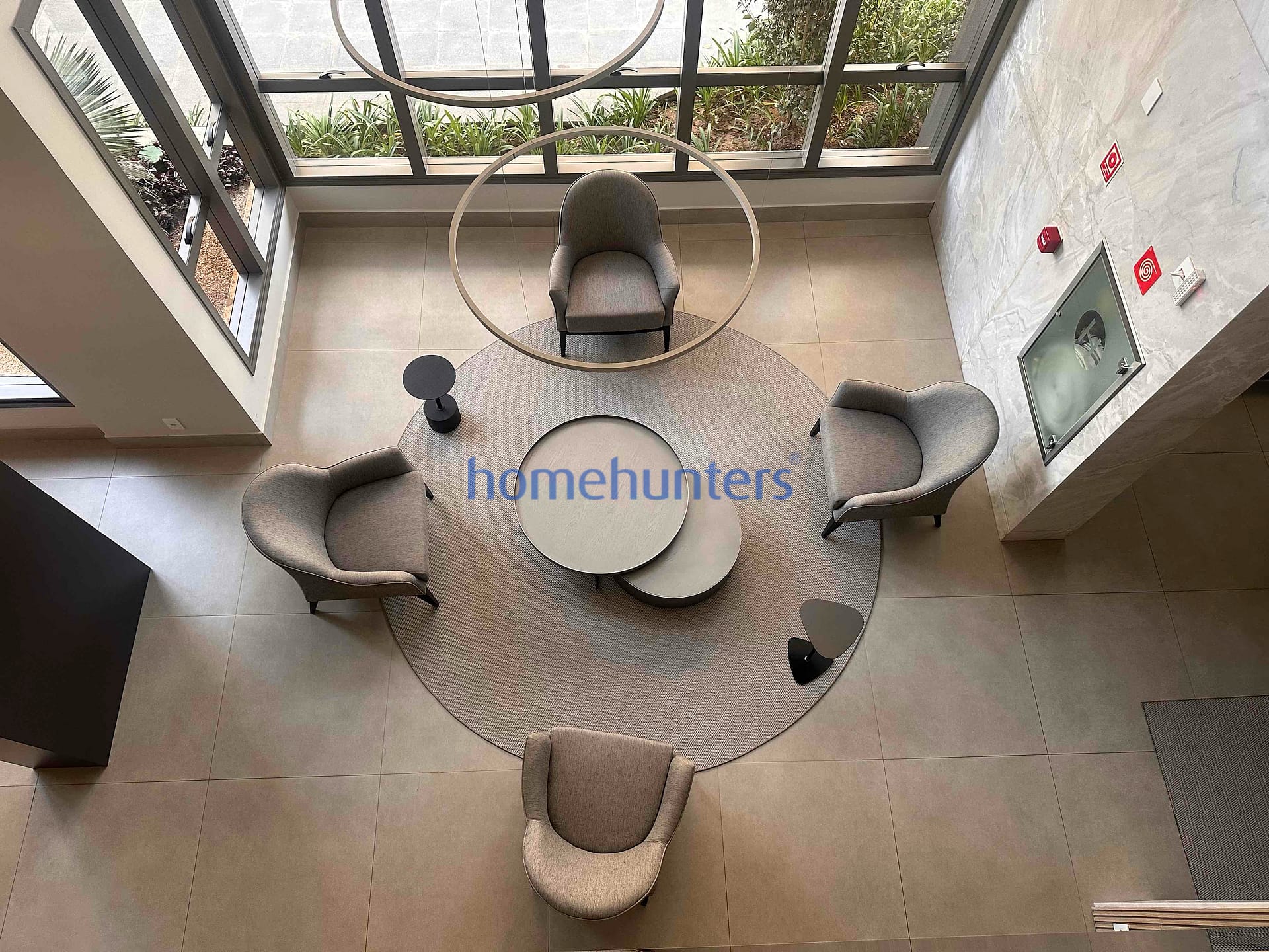 Apartamento, 3 quartos, 125 m² - Foto 42