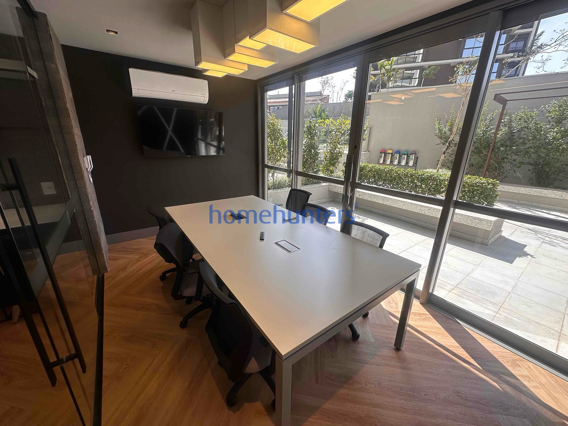 Apartamento, 3 quartos, 125 m² - Foto 46