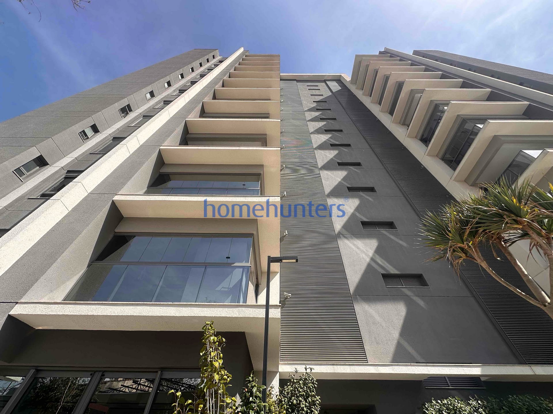 Apartamento, 3 quartos, 125 m² - Foto 47