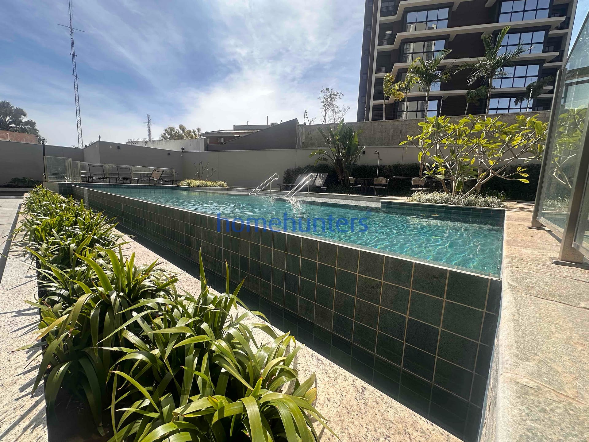 Apartamento, 3 quartos, 125 m² - Foto 48