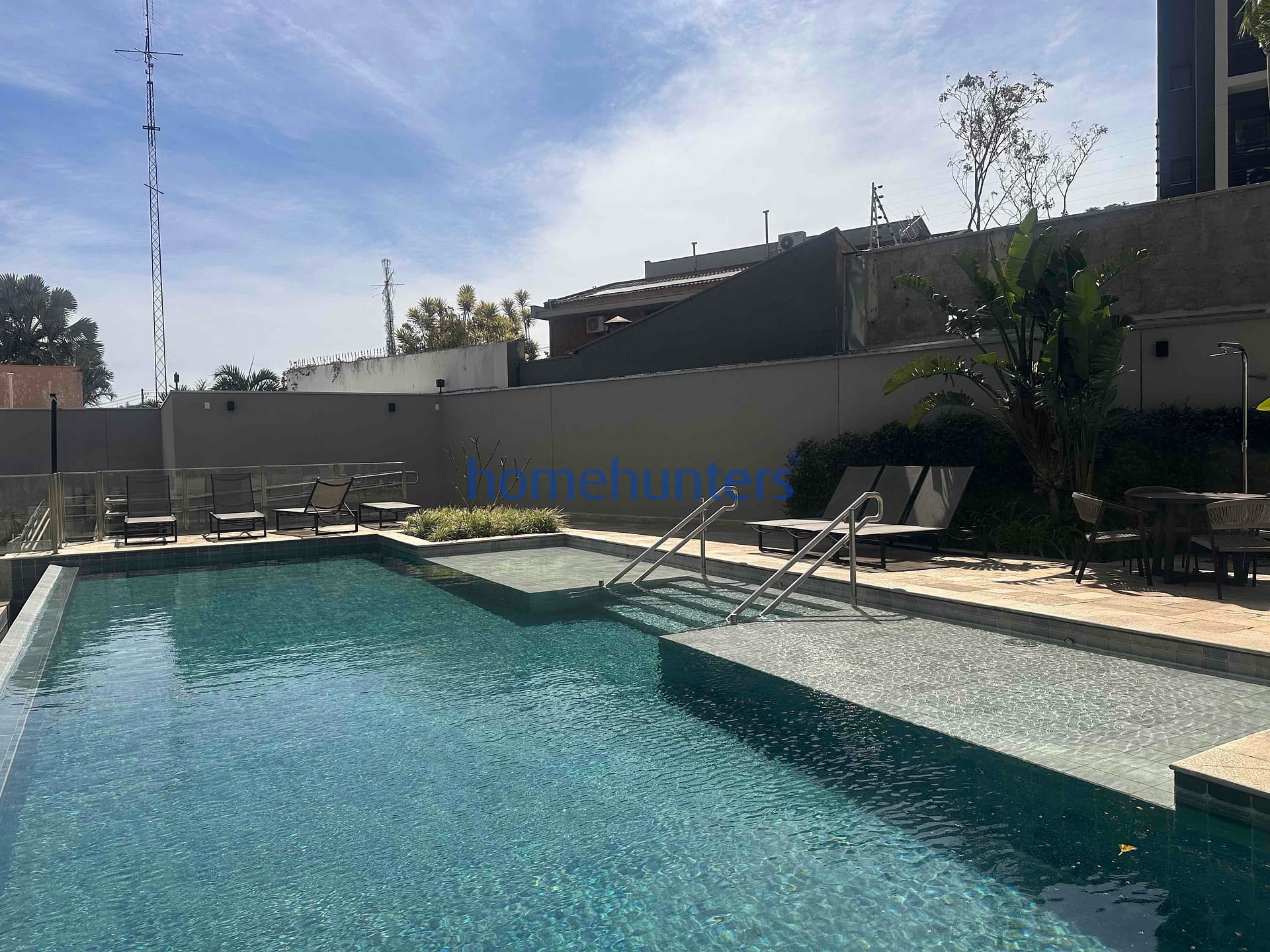 Apartamento, 3 quartos, 125 m² - Foto 49