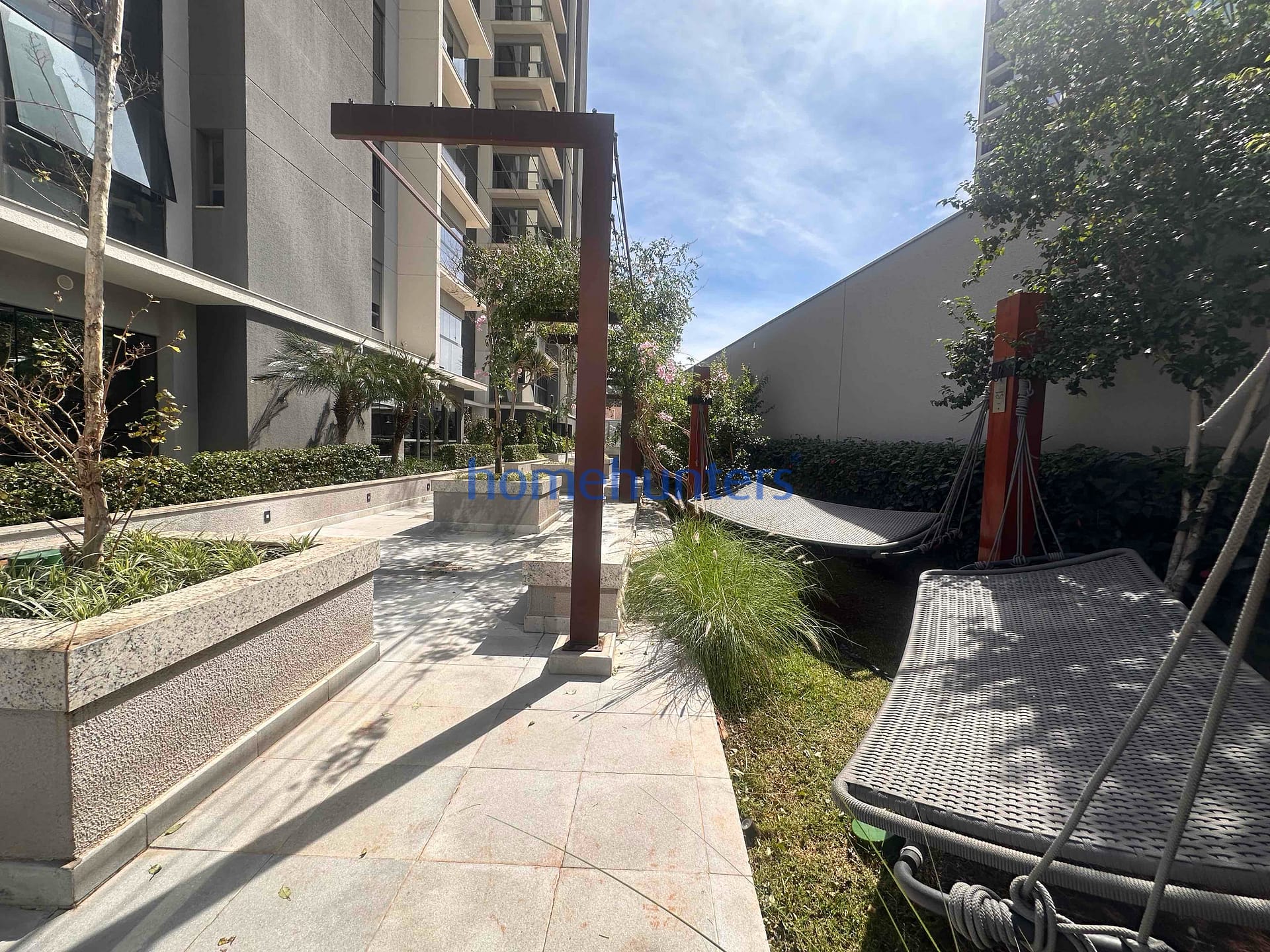 Apartamento, 3 quartos, 125 m² - Foto 51