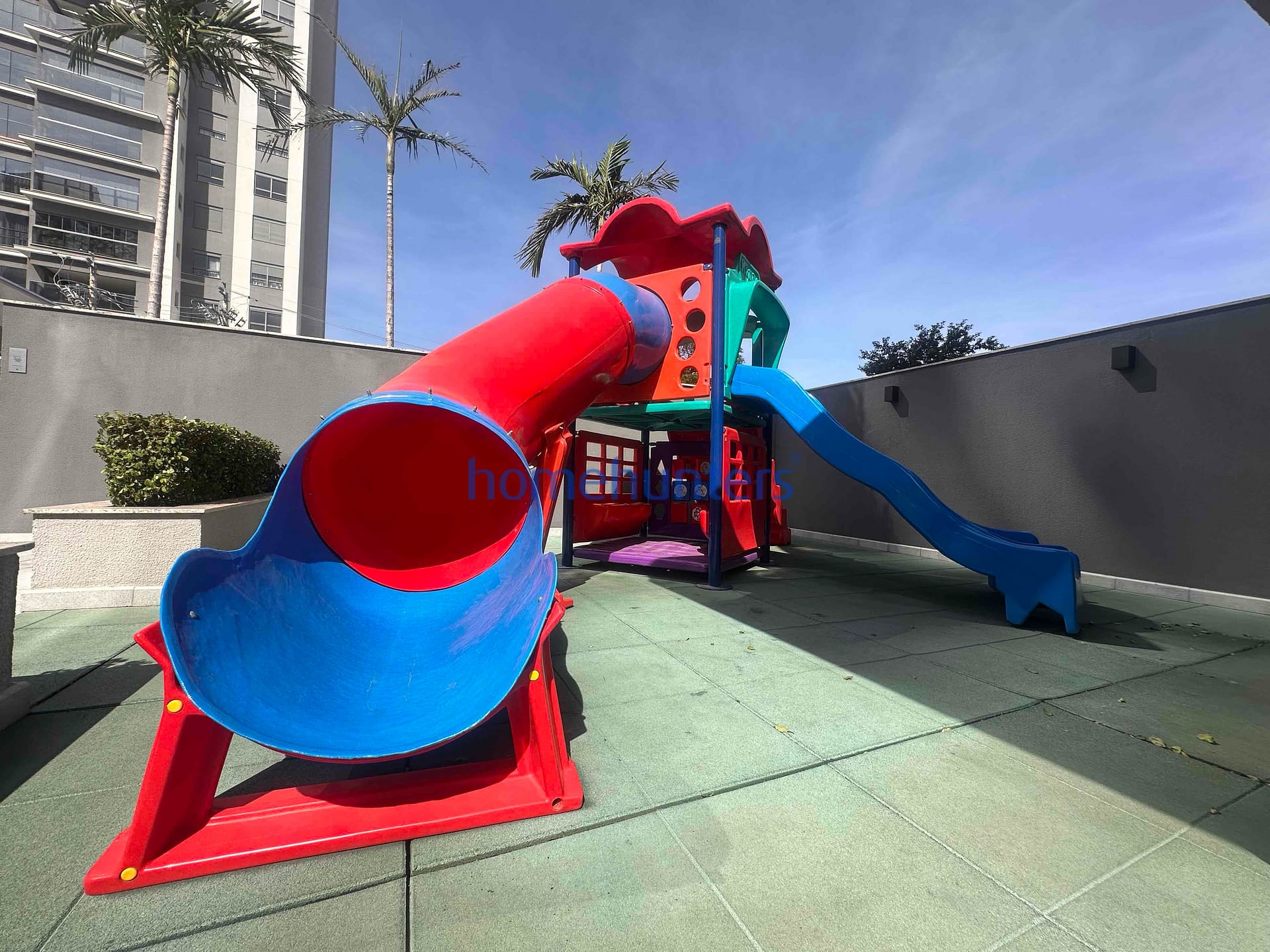 Apartamento, 3 quartos, 125 m² - Foto 76