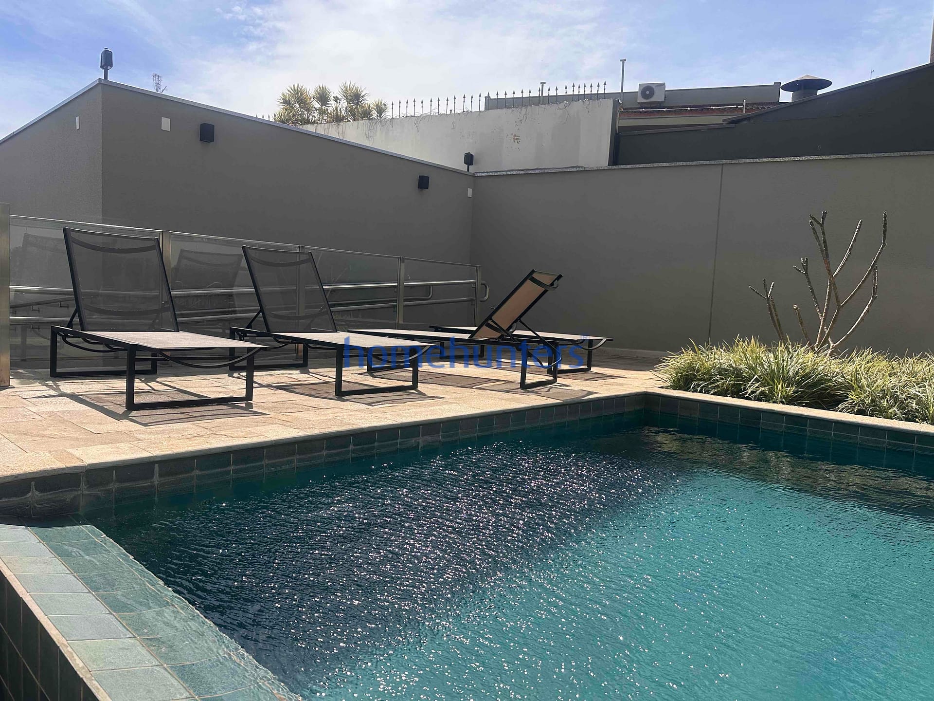 Apartamento, 3 quartos, 125 m² - Foto 50