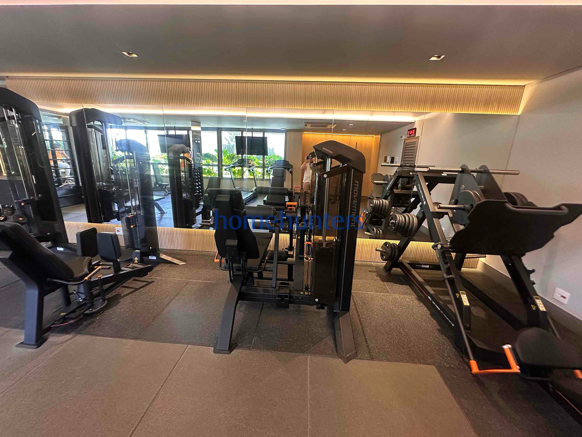 Apartamento, 3 quartos, 125 m² - Foto 57