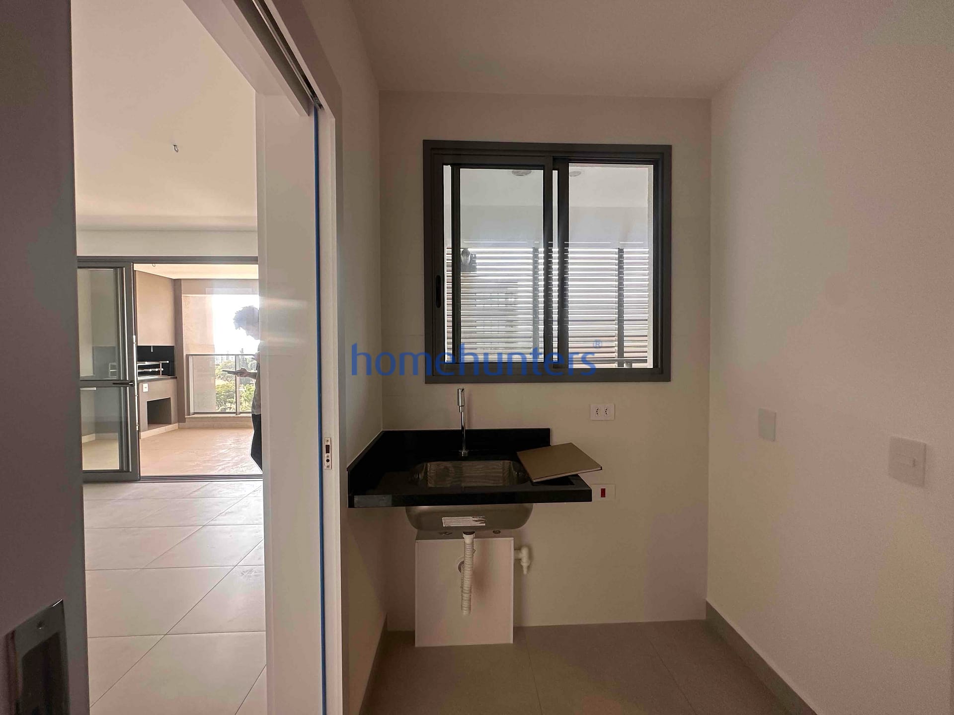 Apartamento, 3 quartos, 125 m² - Foto 36