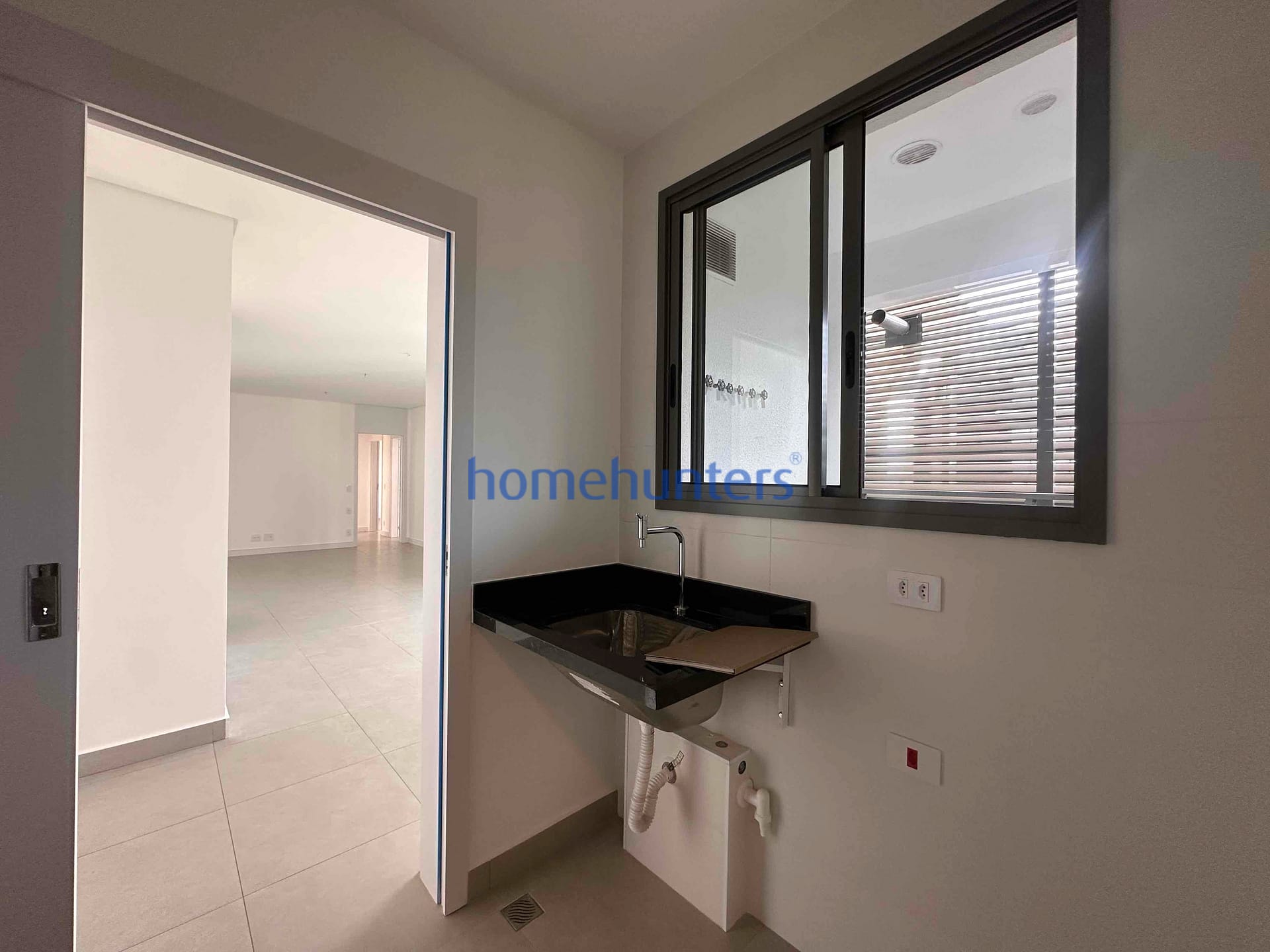 Apartamento, 3 quartos, 125 m² - Foto 37