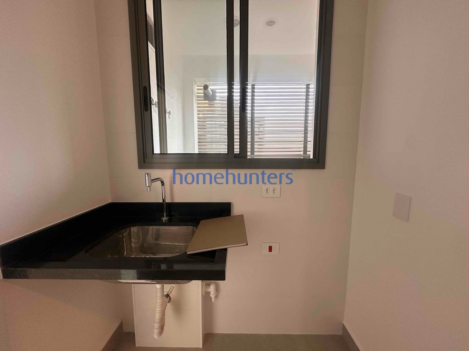 Apartamento, 3 quartos, 125 m² - Foto 38