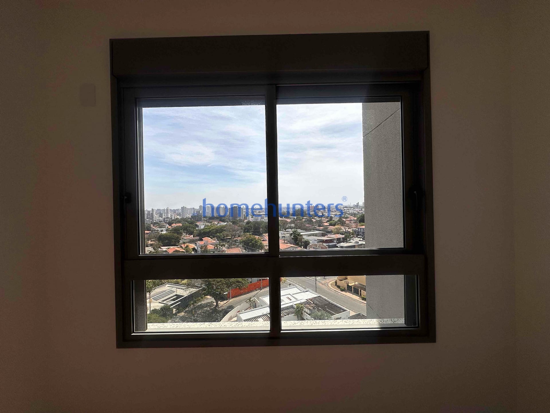Apartamento, 3 quartos, 125 m² - Foto 31