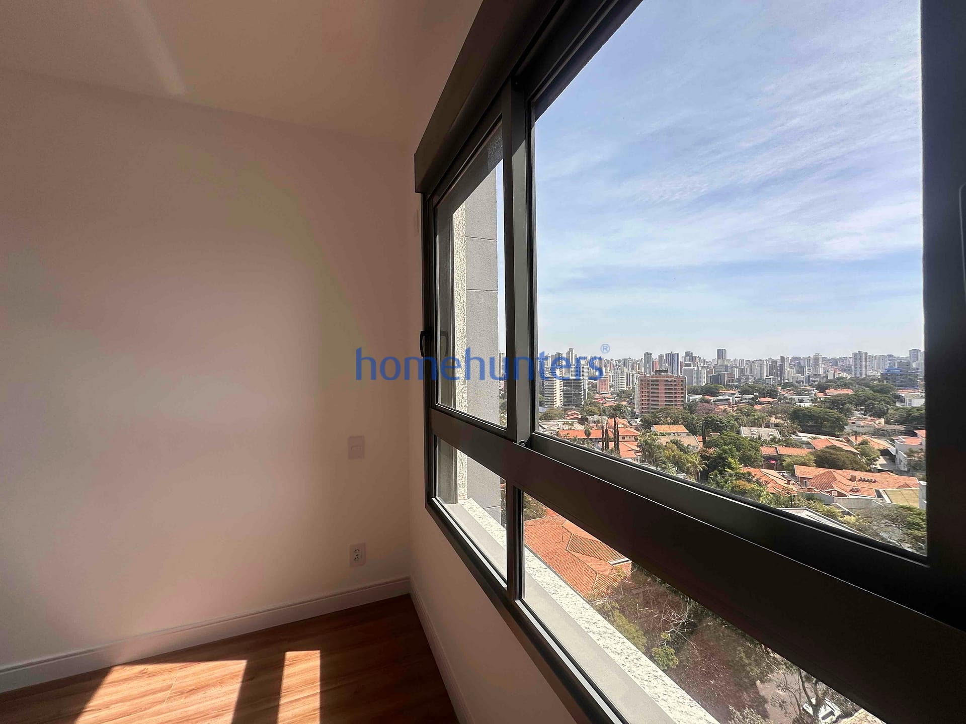 Apartamento, 3 quartos, 125 m² - Foto 32