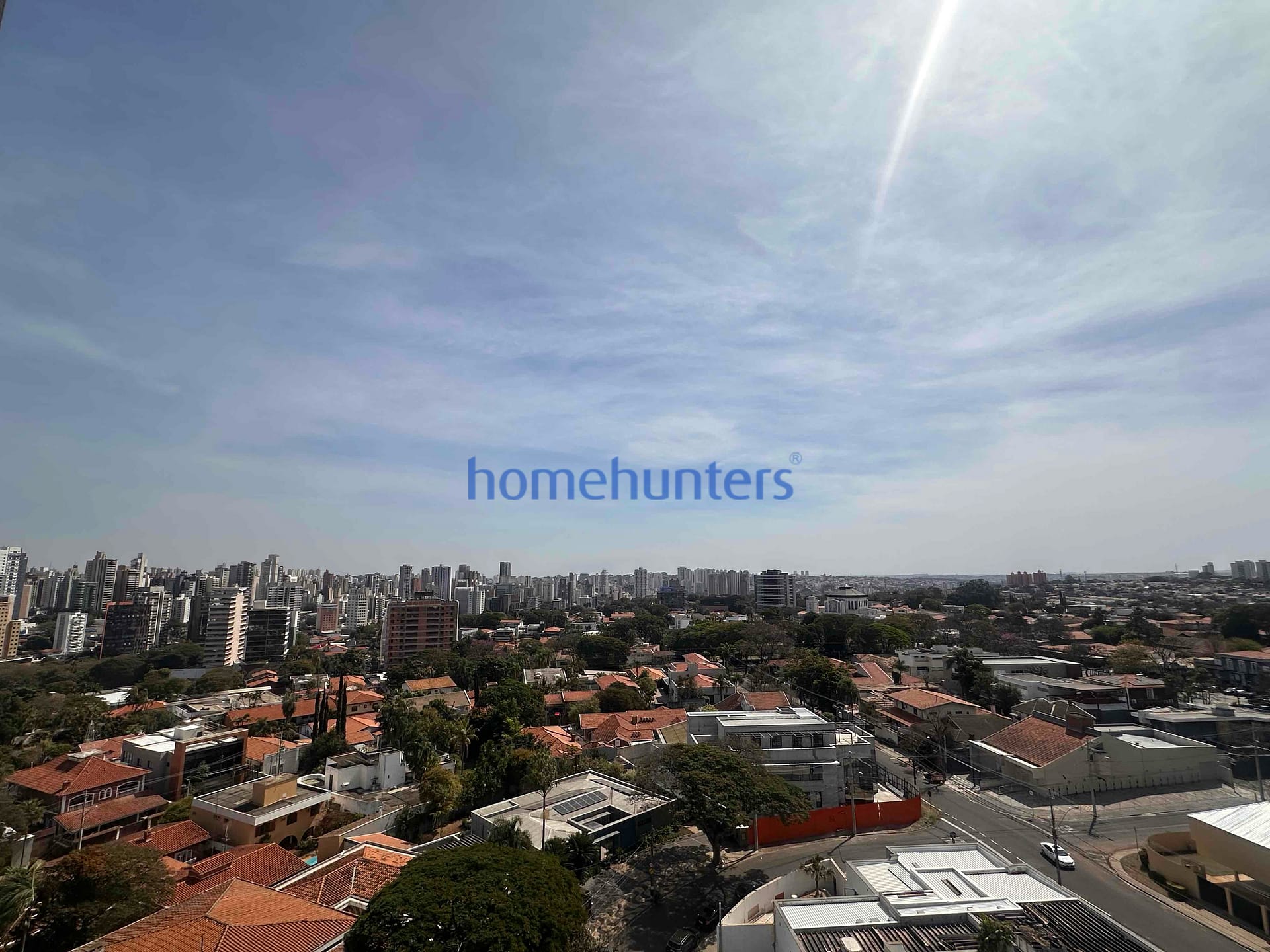 Apartamento, 3 quartos, 125 m² - Foto 33