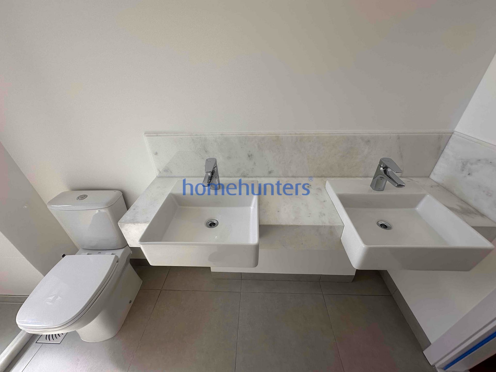 Apartamento, 3 quartos, 125 m² - Foto 35