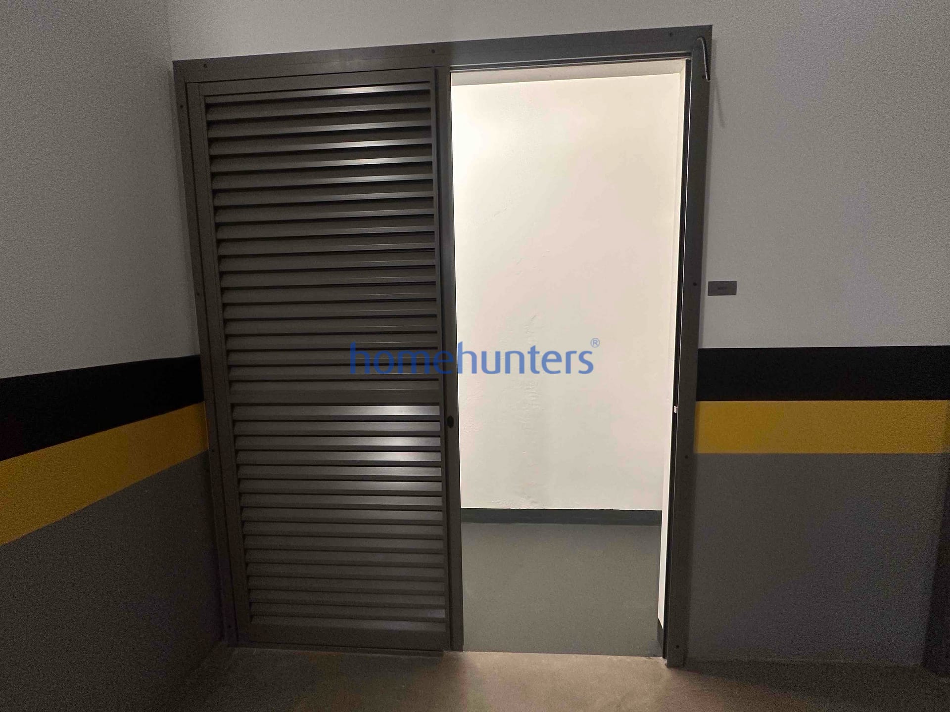 Apartamento, 3 quartos, 125 m² - Foto 40