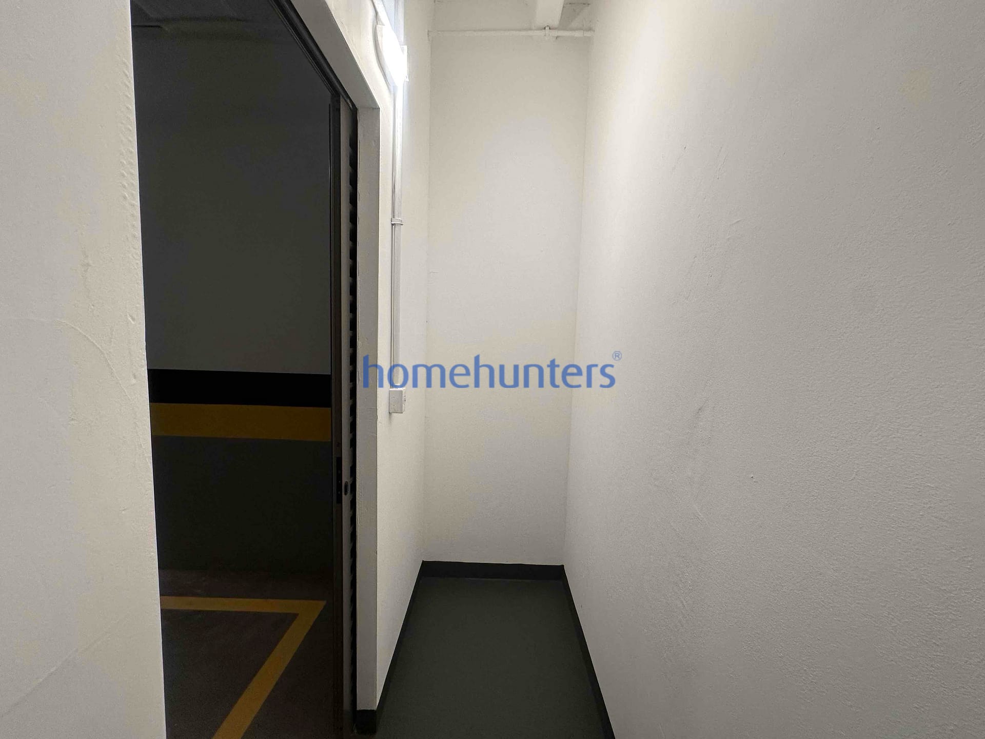 Apartamento, 3 quartos, 125 m² - Foto 41
